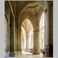 Cathédrale de Troyes, Photo Heinz Theuerkauf_2.jpg